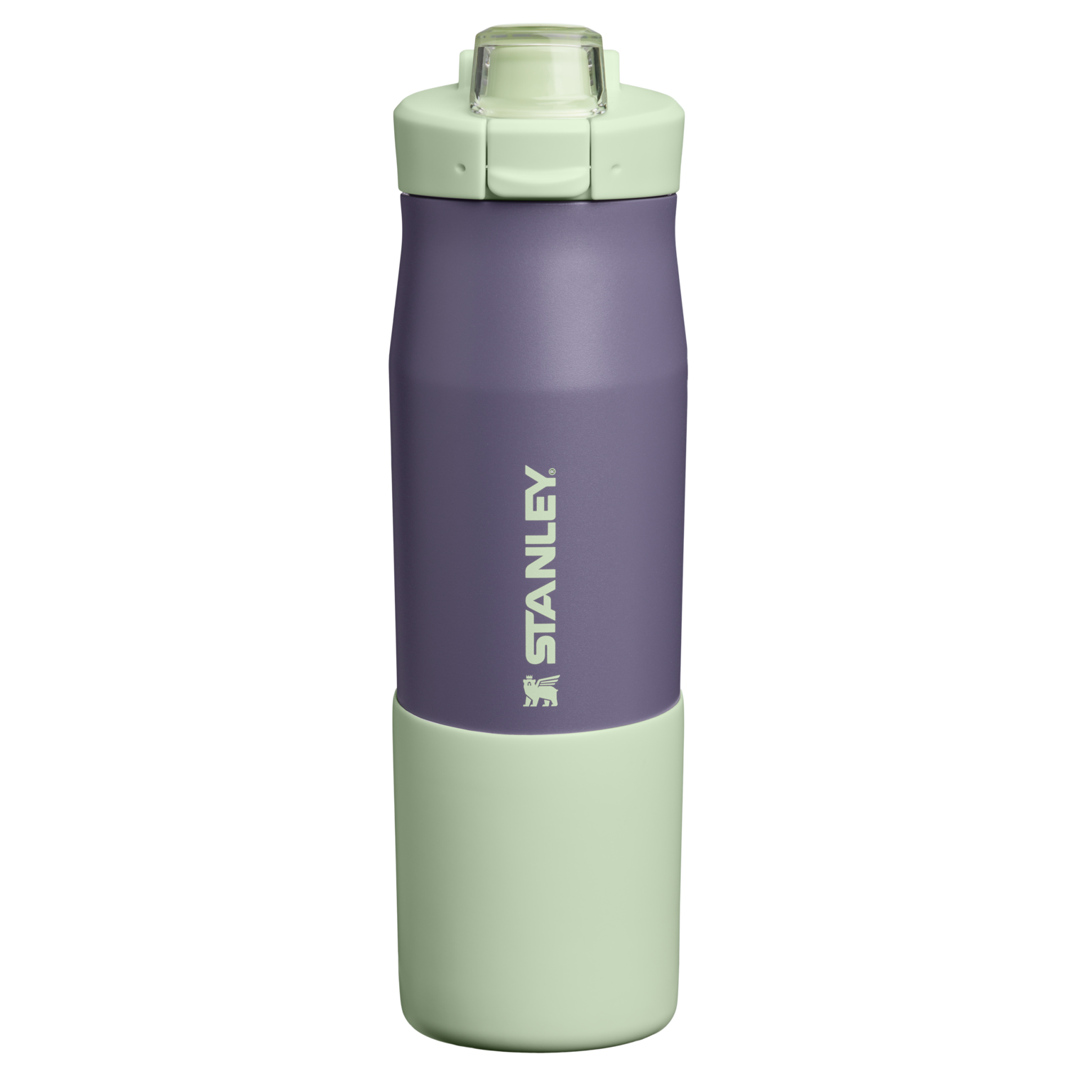 The Vitalize™ Tempo Bottle | 24 OZ - Image 10